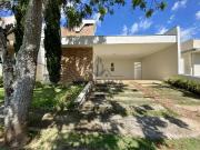 Casa / Sobrado em Condomínio para Venda em Bragança...