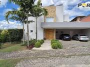 Casa / Sobrado em Condomínio para Venda em Bragança...