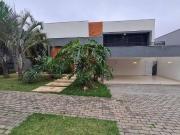 Casa / Sobrado em Condomínio para Venda em Bragança...