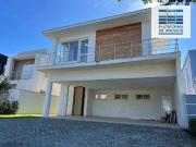 Casa / Sobrado em Condomínio para Venda em Bragança...