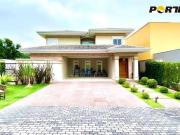 Casa / Sobrado em Condomínio para Venda em Bragança...