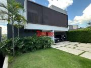 Casa / Sobrado em Condomínio para Venda em Bragança...