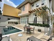 Casa / Sobrado em Condomínio para Venda em Bragança...