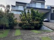 Casa / Sobrado em Condomínio para Venda em Bragança...