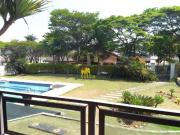 Casa / Sobrado em Condomínio para Venda em Bragança...