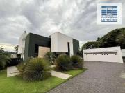 Casa / Sobrado em Condomínio para Venda em Bragança...