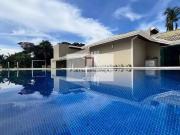 Casa / Sobrado em Condomínio para Venda em Bragança...