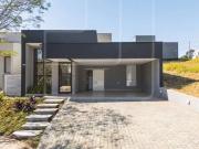 Casa / Sobrado em Condomínio para Venda em Bragança...