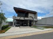 Casa / Sobrado em Condomínio para Venda em Bragança...