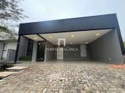 Casa / Sobrado em Condomínio para Venda em Bragança...