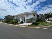 Casa / Sobrado em Condomínio para Venda em Bragança...