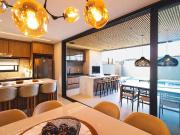 Casa / Sobrado em Condomínio para Venda em Bragança...