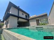 Casa / Sobrado em Condomínio para Venda em Bragança...