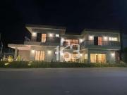 Casa / Sobrado em Condomínio para Venda em Bragança...