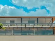 Casa / Sobrado em Condomínio para Venda em Bragança...