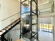 Casa / Sobrado em Condomínio para Venda em Bragança...