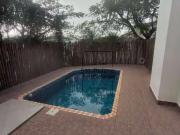 Casa / Sobrado em Condomínio para Venda em Bragança...