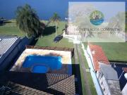 Casa / Sobrado em Condomínio para Venda em Bragança...