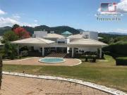 Casa / Sobrado em Condomínio para Venda em Bragança...