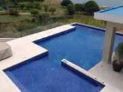 Casa / Sobrado em Condomínio para Venda em Bragança...