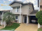 Casa / Sobrado em Condomínio para Venda em Bragança...