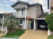 Casa / Sobrado em Condomínio para Venda em Bragança...