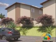 Casa / Sobrado em Condomínio para Venda em Bragança...