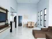 Casa / Sobrado em Condomínio para Venda em Brasília/DF...