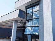 Casa / Sobrado em Condomínio para Venda em Brasília/DF... Casa / Sobrado em Condomínio para Venda em Brasília/DF...