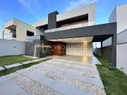 Casa / Sobrado em Condomínio para Venda em Brasília/DF...