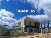 Casa / Sobrado em Condomínio para Venda em Brasília/DF...