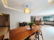 Casa / Sobrado em Condomínio para Venda em Brasília/DF...