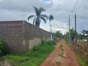 Casa / Sobrado em Condomínio para Venda em Brasília/DF...