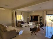 Casa / Sobrado em Condomínio para Venda em Brasília/DF...