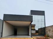 Casa / Sobrado em Condomínio para Venda em Brasília/DF...