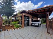 Casa / Sobrado em Condomínio para Venda em Brasília/DF...