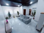 Casa / Sobrado em Condomínio para Venda em Brasília/DF...