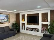 Casa / Sobrado em Condomínio para Venda em Brasília/DF...