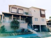 Casa / Sobrado em Condomínio para Venda em Brasília/DF...