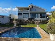 Casa / Sobrado em Condomínio para Venda em Brasília/DF...