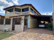 Casa / Sobrado em Condomínio para Venda em Brasília/DF...