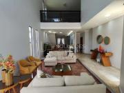 Casa / Sobrado em Condomínio para Venda em Brasília/DF...