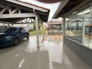 Casa / Sobrado em Condomínio para Venda em Brasília/DF...