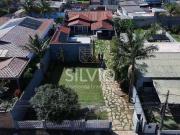 Casa / Sobrado em Condomínio para Venda em Brasília/DF...