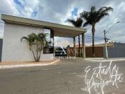 Casa / Sobrado em Condomínio para Venda em Brasília/DF...