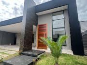 Casa / Sobrado em Condomínio para Venda em Brasília/DF...