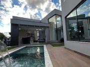 Casa / Sobrado em Condomínio para Venda em Brasília/DF...