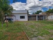 Casa / Sobrado em Condomínio para Venda em Brasília/DF...