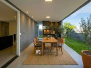 Casa / Sobrado em Condomínio para Venda em Brasília/DF...