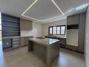 Casa / Sobrado em Condomínio para Venda em Brasília/DF...